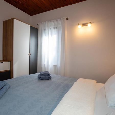 Apartmani Nena I Branko Premantura Eksteriør bilde